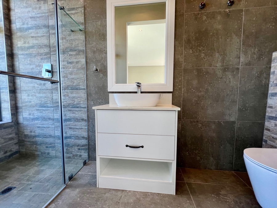 5 Bedroom Property for Sale in Pinnacle Point Golf Estate Western Cape